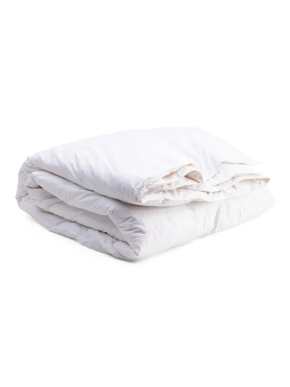 WESTEX Down And Feather Comforter